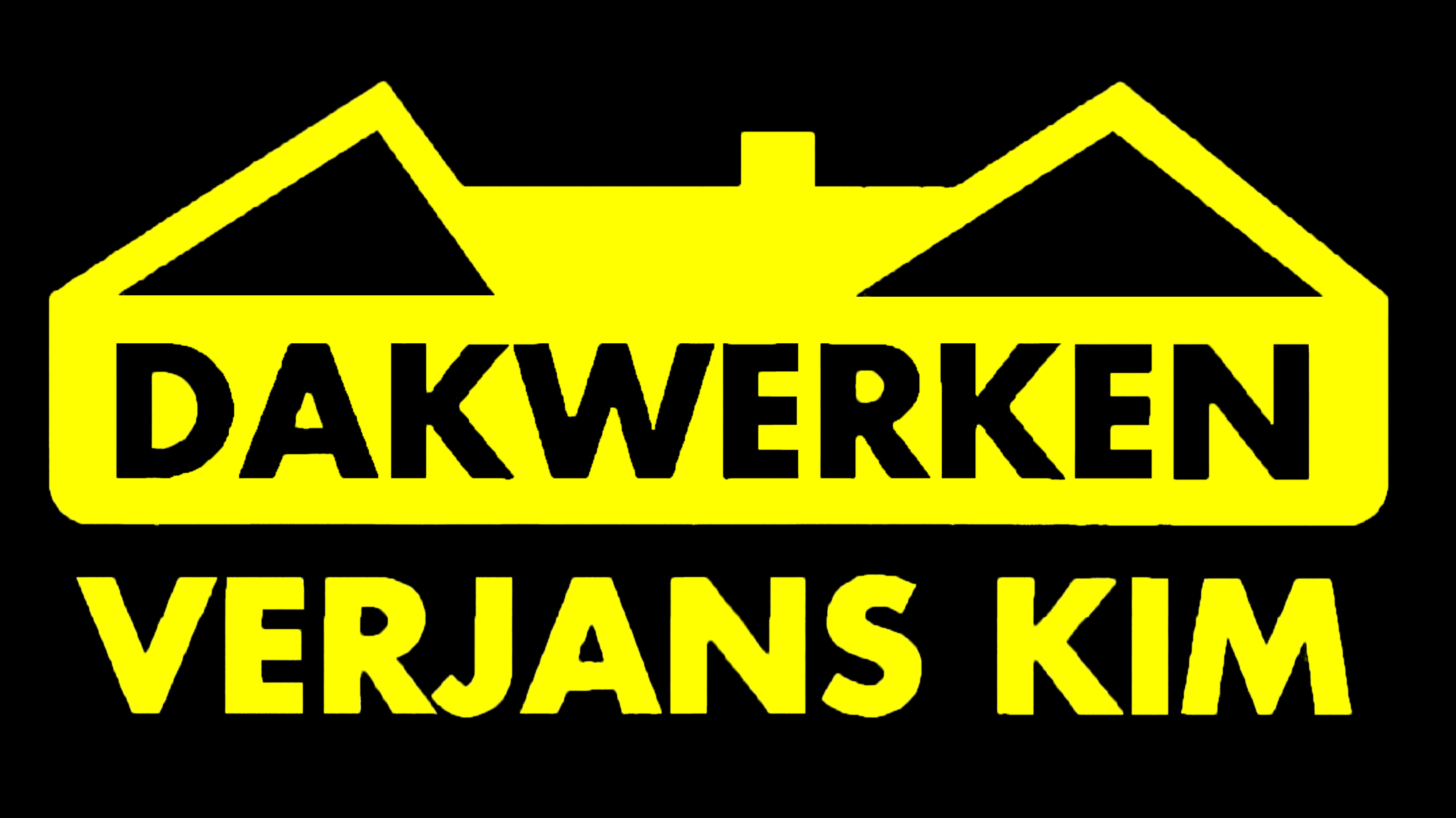 Dakwerken Verjans Kim